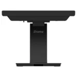 Monitorius iiyama ProLite T1732MSC-B2S, vaizdas 12
