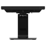 Monitorius iiyama ProLite T1732MSC-B2S, vaizdas 13