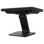 Monitorius iiyama ProLite T1732MSC-B2S, vaizdas 14