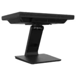 Monitorius iiyama ProLite T1732MSC-B2S, vaizdas 15
