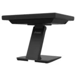 Monitorius iiyama ProLite T1732MSC-B2S, vaizdas 16