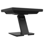 Monitorius iiyama ProLite T1732MSC-B2S, vaizdas 17