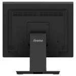 Monitorius iiyama ProLite T1732MSC-B2S, vaizdas 18