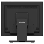 Monitorius iiyama ProLite T1732MSC-B2S, vaizdas 19