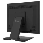 Monitorius iiyama ProLite T1732MSC-B2S, vaizdas 20