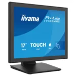 Monitorius iiyama ProLite T1732MSC-B2S, vaizdas 3