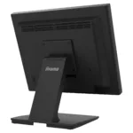 Monitorius iiyama ProLite T1732MSC-B2S, vaizdas 21