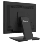 Monitorius iiyama ProLite T1732MSC-B2S, vaizdas 22