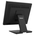 Monitorius iiyama ProLite T1732MSC-B2S, vaizdas 23
