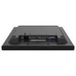 Monitorius iiyama ProLite T1732MSC-B2S, vaizdas 24