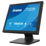 Monitorius iiyama ProLite T1732MSC-B2S, vaizdas 5