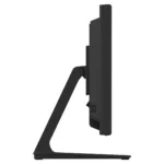 Monitorius iiyama ProLite T1732MSC-B2S, vaizdas 6