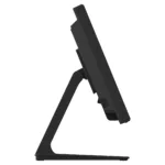 Monitorius iiyama ProLite T1732MSC-B2S, vaizdas 7