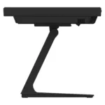 Monitorius iiyama ProLite T1732MSC-B2S, vaizdas 8