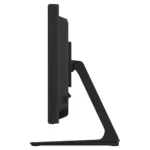 Monitorius iiyama ProLite T1732MSC-B2S, vaizdas 9