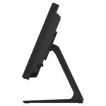 Monitorius iiyama ProLite T1732MSC-B2S, vaizdas 10