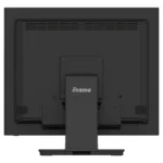 Monitorius iiyama ProLite T1932MSC-B2S, vaizdas 14