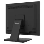 Monitorius iiyama ProLite T1932MSC-B2S, vaizdas 15