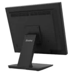 Monitorius iiyama ProLite T1932MSC-B2S, vaizdas 16