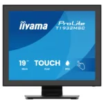 Monitorius iiyama ProLite T1932MSC-B2S