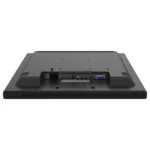 Monitorius iiyama ProLite T1932MSC-B2S, vaizdas 19