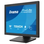 Monitorius iiyama ProLite T1932MSC-B2S, vaizdas 4