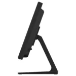 Monitorius iiyama ProLite T1932MSC-B2S, vaizdas 9