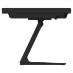 Monitorius iiyama ProLite T1932MSC-B2S, vaizdas 10
