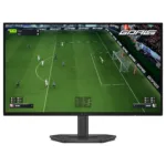 Alienware AW2726DL computer monitor
