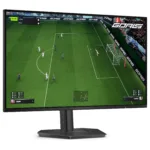 Alienware AW2726DL computer monitor