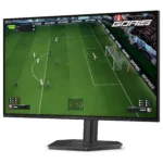 Alienware AW2726DL computer monitor