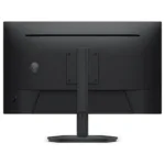 Alienware AW2726DL computer monitor
