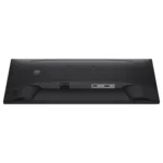 Alienware AW2726DL computer monitor
