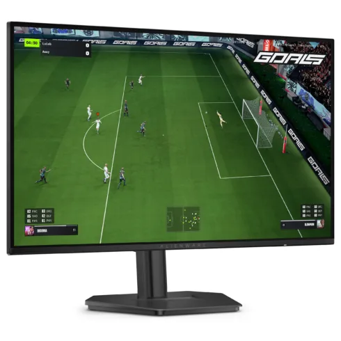 Alienware AW2726DL computer monitor