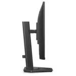 Alienware AW2726DL computer monitor