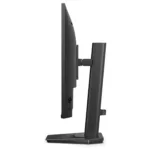 Alienware AW2726DL computer monitor