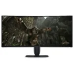 Alienware AW3426DWM computer monitor