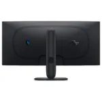 Alienware AW3426DWM computer monitor