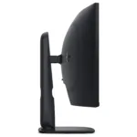 Alienware AW3426DWM computer monitor