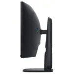 Alienware AW3426DWM computer monitor