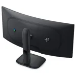 Alienware AW3426DWM computer monitor