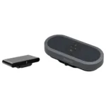 iiyama WP-MEET03M wireless presentation system
