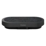 iiyama WP-MEET03M wireless presentation system