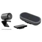 iiyama WP-MEET03M wireless presentation system