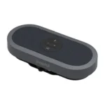 iiyama WP-MEET03M wireless presentation system
