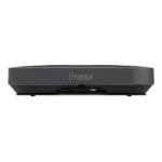iiyama WP-MEET03M wireless presentation system