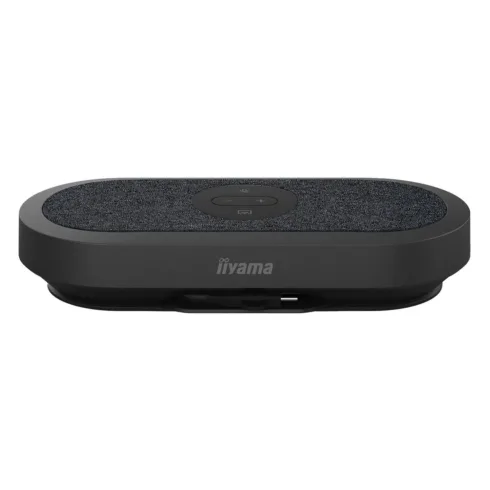 iiyama WP-MEET03M wireless presentation system