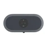 iiyama WP-MEET03M wireless presentation system