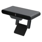iiyama WP-MEET03M wireless presentation system