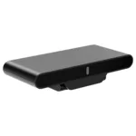 iiyama WP-MEET03M wireless presentation system